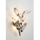 KA1947 Foret Sconce 